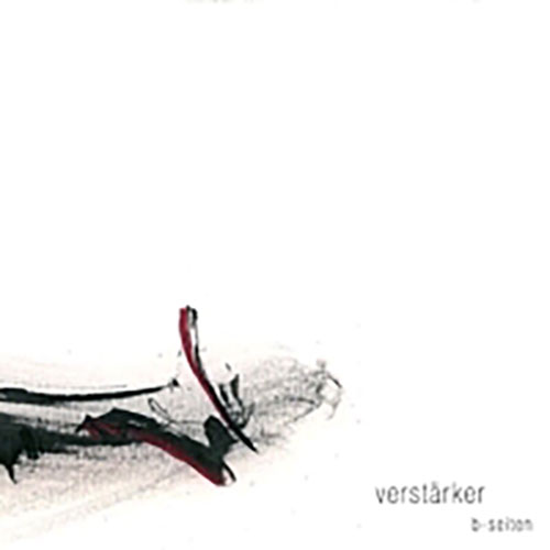 b-seiten von verstärker