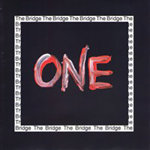 One von The Bridge
