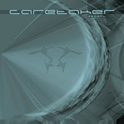 Amorph von Caretaker