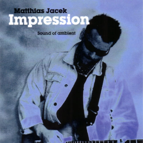 Impression von Matthias Jacek