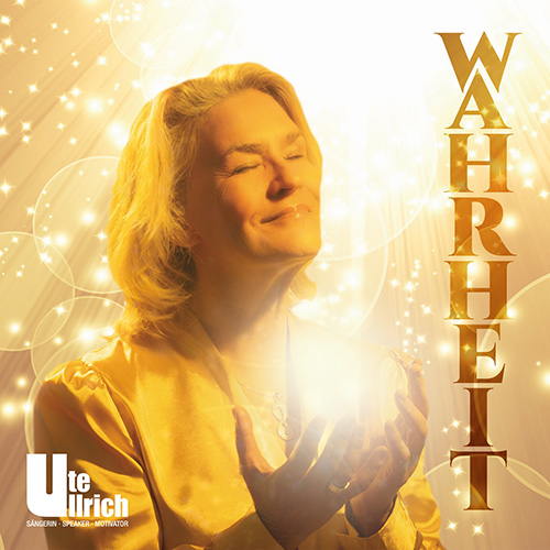 Wahrheit von Ute Ullrich