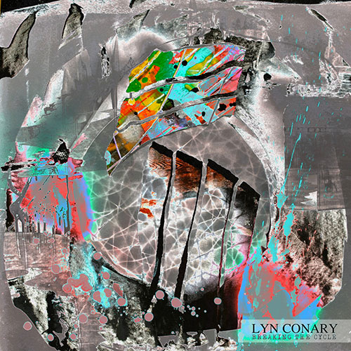 Breaking the Cycle von Lyn Conary