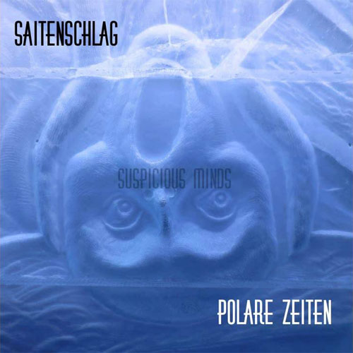 Polare Zeiten von SaitenSchlag