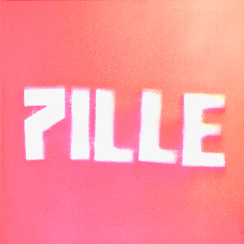 PILLE von INTRONOMIC