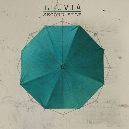 LLUVIA: Second Self
