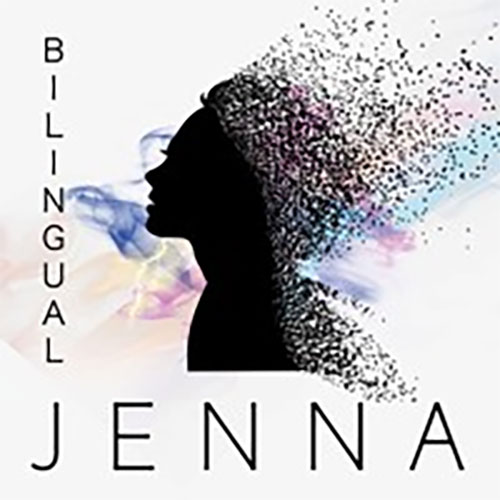 Bilingual von JENNA