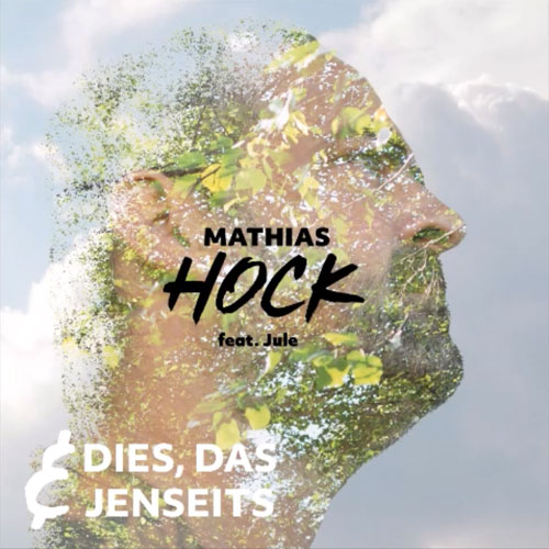Dies & Das & Jenseits von Mathias Hock